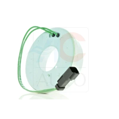 Abbildung von ACAUTO AC 04SD31 Spule, Magnetkupplung Kompressor