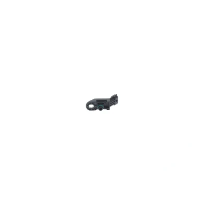 Abbildung von BOSCH 0 261 230 00P Sensor, Saugrohrdruck SMART: Cabrio