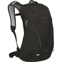 Abbildung von Osprey Hikelite 18 Tagesrucksack
