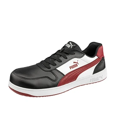 Abbildung von PUMA Safety Sicherheitsschuh