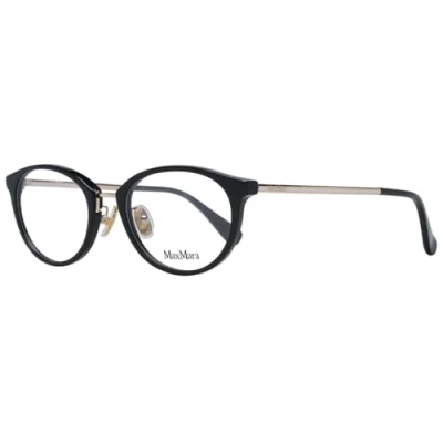 Abbildung von Max Mara Brille MM5044 D 001 50