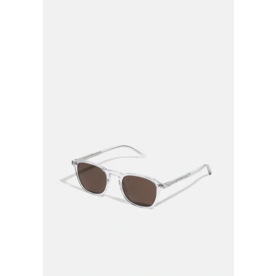 Abbildung von Tommy Hilfiger TH 1939/S 205370 900/70 51 Sonnenbrille