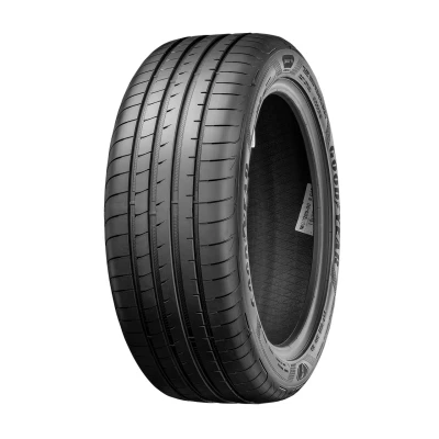 Abbildung von Goodyear Eagle F1 Asymmetric 5 225/45 R18 95Y XL FP
