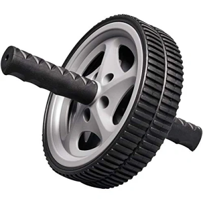 Abbildung von Ab Wheel BSTAB1
