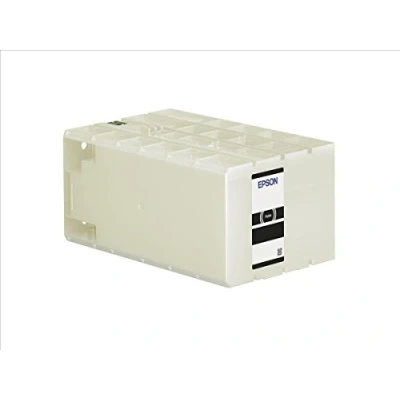 Abbildung von Epson C13T74414010 Schwarz Druckerpatrone