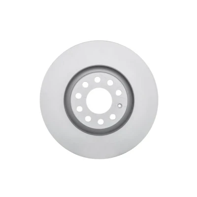 Abbildung von BOSCH 0 986 478 985 Bremsscheibe 320 29,9 9 112 Belüftet, innenbelüftet beschichtet hochgekohlt AUDI: A4 B7 Avant, Allroad C5, B5 Avant