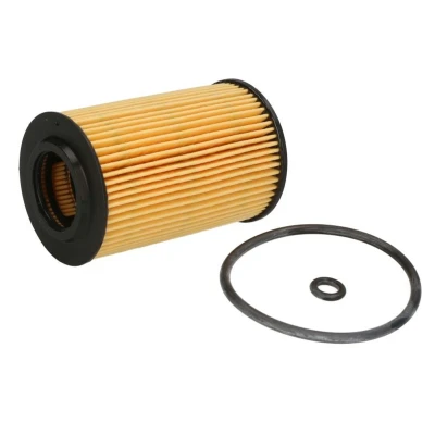 Abbildung von PURRO PUR PO0015 Ölfilter Filtereinsatz VOLKSWAGEN: Golf Plus / Crossgolf, Sharan II, Touran AUDI: A4 B8 Avant, TT Roadster, B9 Avant