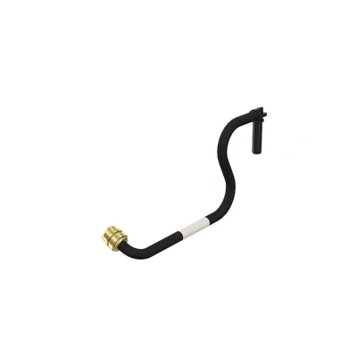 Abbildung von WABCO 9607318260 Ventil, Reifendruck Kontrollsystem