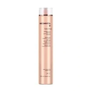 Abbildung von Medavita Shampoo Huile D&#039;Etoile Captivating Oils