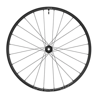 Abbildung von Rad Scheibenbremse Zentralverriegelung Shimano WH MT620 TL F15 B 275