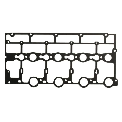 Abbildung von ELRING 753.130 Ventildeckeldichtung CHRYSLER: VOYAGER 4, DODGE: Nitro SUV, JEEP: Cherokee III