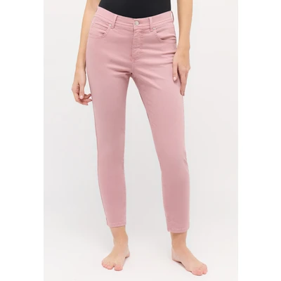 Abbildung von ANGELS 7/8 Jeans ORNELLA