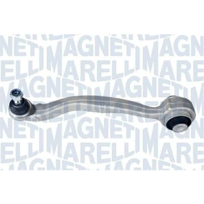 Abbildung von MAGNETI MARELLI 301181371000 Querlenker Vorderachse links MERCEDES BENZ: C Klasse Limousine, SLK