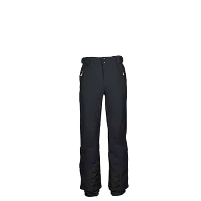 Abbildung von Killtec Skihose &quot;KSW 80 MN SKI PNTS&quot;