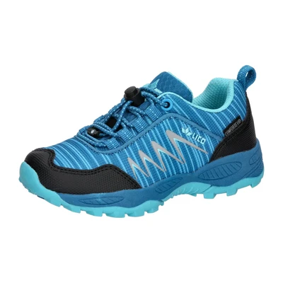 Abbildung von Lico Outdoorschuh &quot;Outdoorschuh Perth&quot;