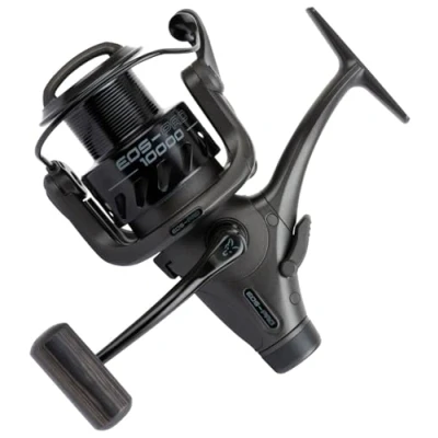 Abbildung von Fox EOS Pro 10000 Reel Angelrolle