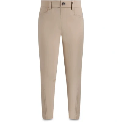 Abbildung von Kentucky Sammy Kinder Reitleggings Jungen Full GripVerkauft von HypoStore