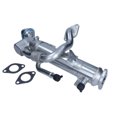 Abbildung von MAXGEAR 27 4052 AGR Modul AUDI: A6 C6 Avant, A4 B8 Q5