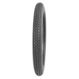 Abbildung von Kenda K 260 Moped 2.25/ 1 16 31L