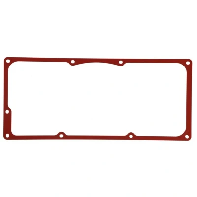 Abbildung von PAYEN JN997 Ventildeckeldichtung Weichstoff Metall Dichtung RENAULT: CLIO 2, TWINGO 1, 2