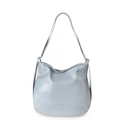 Abbildung von Aunts &amp; Uncles Whisper Handtasche, Damen, Größe: One Size, Quarry