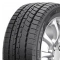 Abbildung von AUSTONE SP901 215/55 R16 97H PKW Winterreifen Reifen VOLKSWAGEN: Passat B6 Variant, B7 Limousine, FORD: FOCUS 3 Turnier 3528