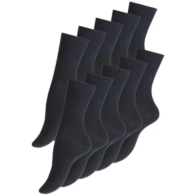 Abbildung von Cotton Prime® Socken (10 Paar)