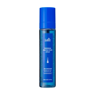 Abbildung von Thermal Protection Spray 100 ml
