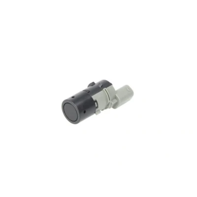 Abbildung von BLIC 5902 01 0046P Einparkhilfe hinten BMW: 5 Limousine, Touring, X5
