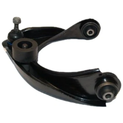 Abbildung von JAPANPARTS BS 318L Querlenker vorne links, oben MAZDA: 6 Station Wagon, Hatchback, Limousine