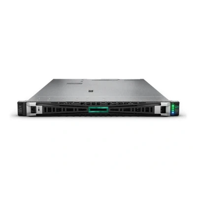 Abbildung von HPE ProLiant DL360 Gen11 P71673 425 (HPE Smart Choice)