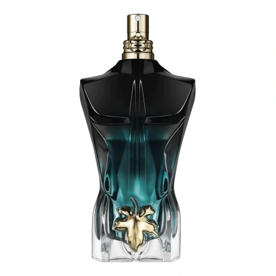Abbildung von Jean Paul Gaultier Le Beau Parfum Eau de 125 ml