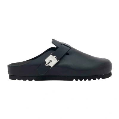 Abbildung von Scholl Grace Black 38