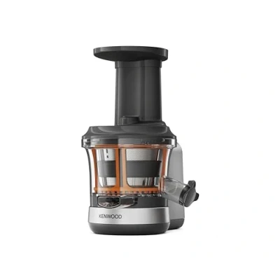 Abbildung von KENWOOD Slow Juicer Aufsatz &quot;KAX720PL&quot;