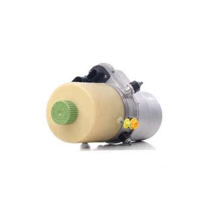 Abbildung von TRW JER171 Hydraulikpumpe elektrisch hydraulisch VOLKSWAGEN: Polo IV Schrägheck, Fox SKODA: Fabia I SEAT: Ibiza 3 Schrägheck
