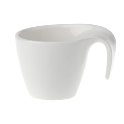 Abbildung von Villeroy &amp; Boch Espresso Tasse Flow 100 ml