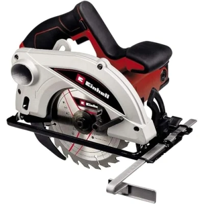 Abbildung von Einhell TC CS 1250