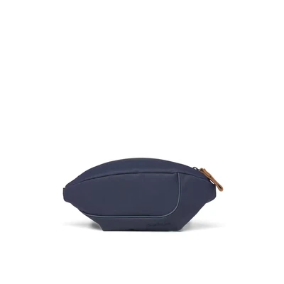 Abbildung von satch cross Pure Navy Zubehör Dunkelblau