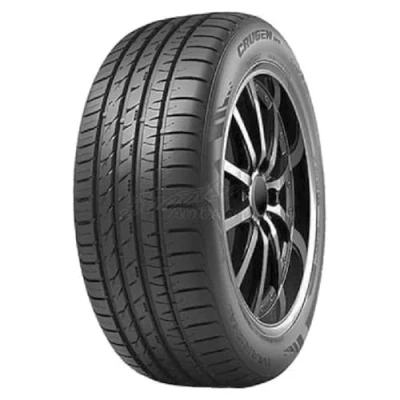 Abbildung von Sommerreifen MARSHAL HP91 265/50R19 XL 110Y