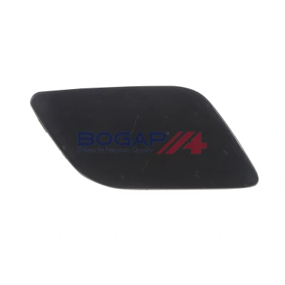 Abbildung von BOGAP A5522229 Blende, Stoßfänger