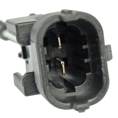 Abbildung von METZGER ORIGINAL ERSATZTEIL 0894278 Sensor, Abgastemperatur OPEL: Insignia A Sports Tourer, Schrägheck, Limousine
