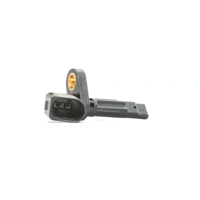 Abbildung von FEBI BILSTEIN 101054 ABS Sensor AUDI: A6 C6 Avant, A4 B8 Limousine, VOLKSWAGEN: Phaeton