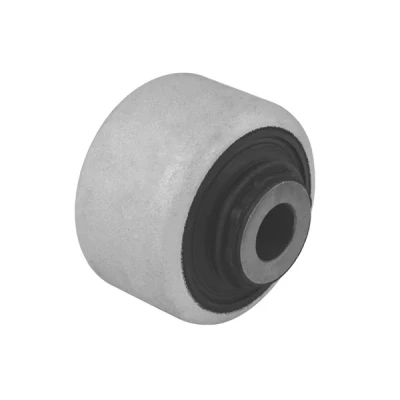 Abbildung von TEDGUM 00142651 Hülse, Querlenkerlagerung CITROËN: C5 III Kombi