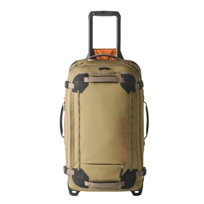 Abbildung von Eagle Creek Gear Warrior XE 27&quot; sand dune