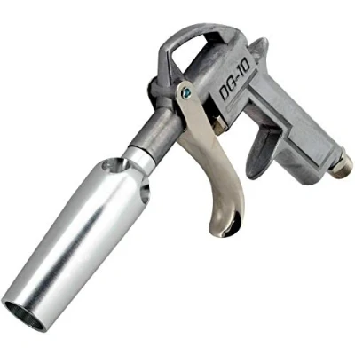 Abbildung von Druckluftpistole AIRPRESS 4300002