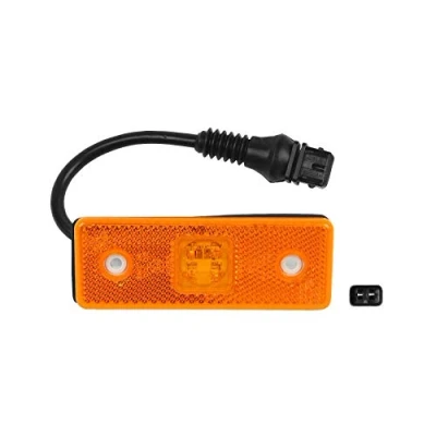 Abbildung von DT Spare Parts 4.63495 Begrenzungsleuchte