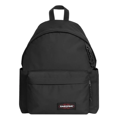 Abbildung von Eastpak DAY PAK&#039;R Tagesrucksack, Größe: One Size, Black