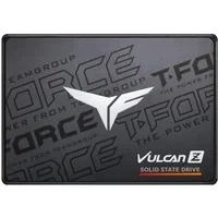 Abbildung von VULCAN Z 1 TB, SSD