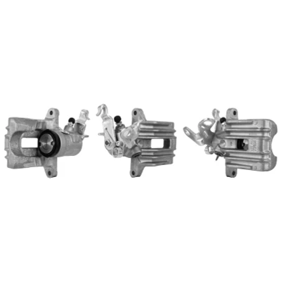 Abbildung von Bremssattel ELSTOCK 86 1349