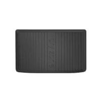 Abbildung von Kofferraummatte FROGUM FRG DZ400726